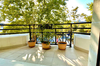 achat appartement la-garenne-colombes 92250