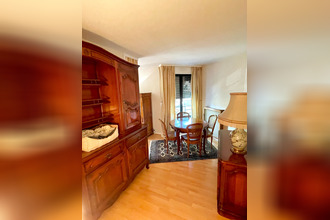 achat appartement la-garenne-colombes 92250