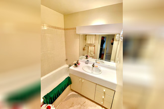 achat appartement la-garenne-colombes 92250