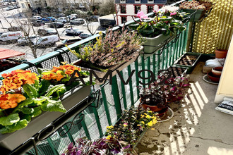 achat appartement la-garenne-colombes 92250