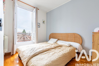 achat appartement la-garenne-colombes 92250