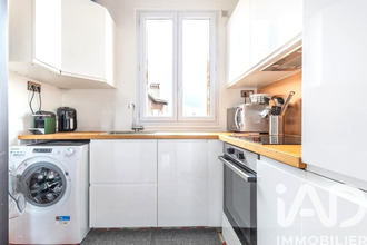 achat appartement la-garenne-colombes 92250