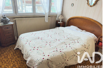 achat appartement la-garenne-colombes 92250