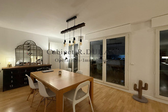 achat appartement la-garenne-colombes 92250