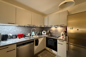 achat appartement la-garenne-colombes 92250