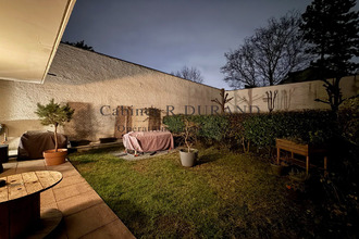 achat appartement la-garenne-colombes 92250