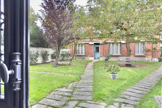 achat appartement la-garenne-colombes 92250