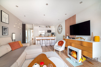 achat appartement la-garenne-colombes 92250