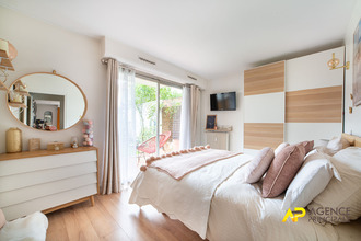 achat appartement la-garenne-colombes 92250