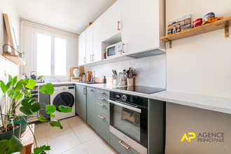 achat appartement la-garenne-colombes 92250