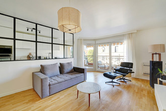 achat appartement la-garenne-colombes 92250