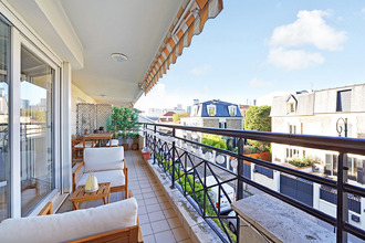 achat appartement la-garenne-colombes 92250