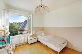 achat appartement la-garenne-colombes 92250