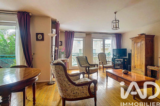 achat appartement la-garenne-colombes 92250