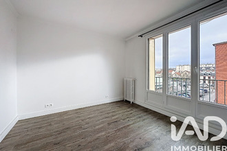 achat appartement la-garenne-colombes 92250