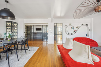 achat appartement la-garenne-colombes 92250