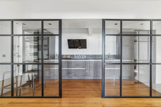 achat appartement la-garenne-colombes 92250