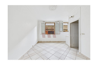 achat appartement la-garenne-colombes 92250