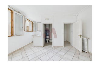 achat appartement la-garenne-colombes 92250