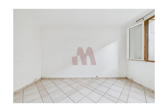 achat appartement la-garenne-colombes 92250