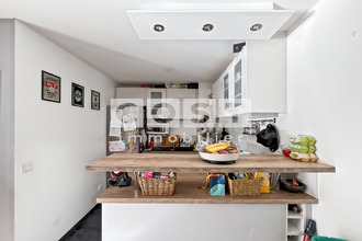 achat appartement la-garenne-colombes 92250