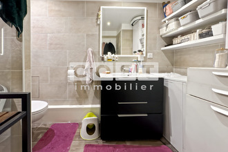 achat appartement la-garenne-colombes 92250