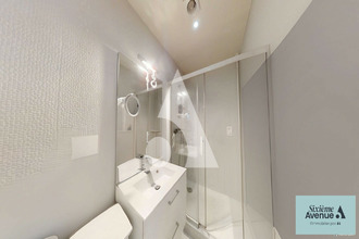 achat appartement la-garenne-colombes 92250