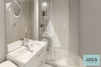 achat appartement la-garenne-colombes 92250