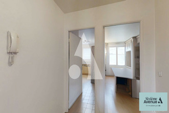 achat appartement la-garenne-colombes 92250