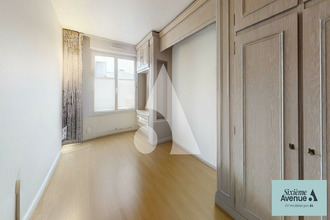 achat appartement la-garenne-colombes 92250