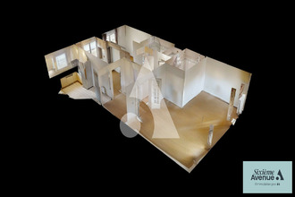 achat appartement la-garenne-colombes 92250