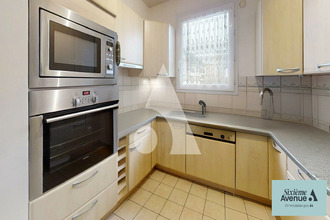 achat appartement la-garenne-colombes 92250