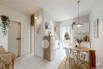 achat appartement la-garenne-colombes 92250