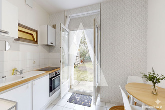 achat appartement la-garenne-colombes 92250