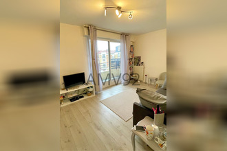 achat appartement la-garenne-colombes 92250