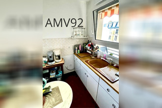 achat appartement la-garenne-colombes 92250