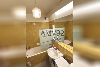 achat appartement la-garenne-colombes 92250