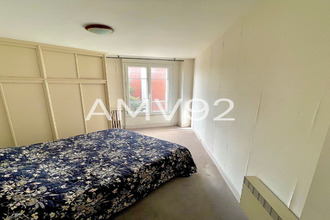 achat appartement la-garenne-colombes 92250