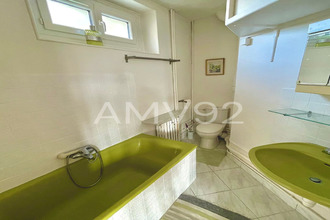 achat appartement la-garenne-colombes 92250