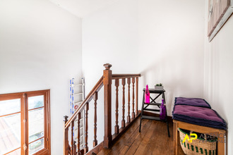 achat appartement la-garenne-colombes 92250