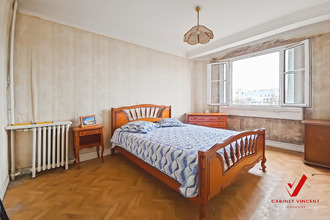 achat appartement la-garenne-colombes 92250