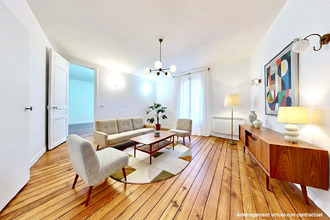 achat appartement la-garenne-colombes 92250