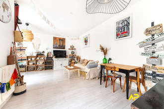 achat appartement la-garenne-colombes 92250