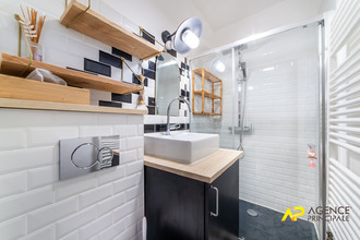 achat appartement la-garenne-colombes 92250