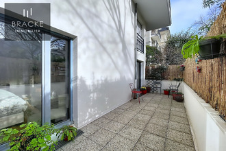 achat appartement la-garenne-colombes 92250