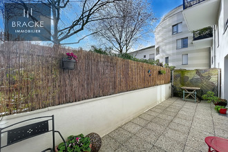 achat appartement la-garenne-colombes 92250