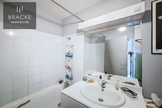 achat appartement la-garenne-colombes 92250