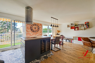 achat appartement la-garenne-colombes 92250