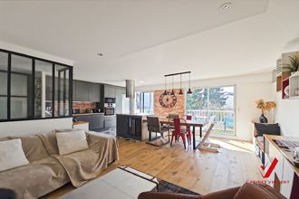 achat appartement la-garenne-colombes 92250