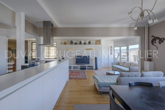 achat appartement la-garenne-colombes 92250